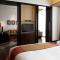 VIE Hotel Bangkok - MGallery Collection