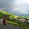 Maurerhof Telves