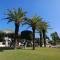 Hotel Transatlantique
