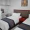 Home Inn Self-Catering - Windhoek