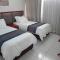 Home Inn Self-Catering - Windhoek