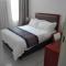 Home Inn Self-Catering - Windhoek