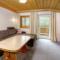 Haus Brandner