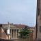 Residenza Bra Verona