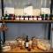 Tenuta Orsanese