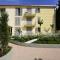 Borgo Guelfo V