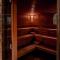 Hotel Piz Buin Klosters