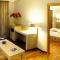 Cumbria Spa Hotel 3* Sup