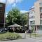 Dunavska Flat Apartment
