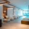 Hotel Piz Buin Klosters