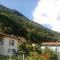 Casa Ines