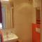 Apartman Ena