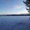 Halkolanniemi