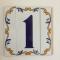 Sov Godt i Arnborg Bed & Breakfast - Arnborg