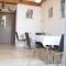 Corte Trullo Sovrano B&B