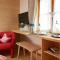 Biohotel Walserstuba