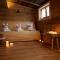 Biohotel Walserstuba