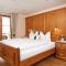 Biohotel Walserstuba