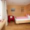 Biohotel Walserstuba