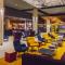 Original Sokos Hotel Presidentti Helsinki