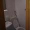 Steinhaus Bed & Breakfast