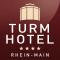 Turmhotel Rhein-Main - Dreieich