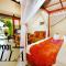Tirta Ayu Hotel and Restaurant