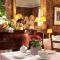 Hotel dAngleterre