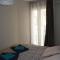 Apartamento Flavia II Sant Damià - Ситжес