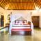 Tirta Ayu Hotel and Restaurant