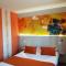 LOGIS Hotel l'Escargotière Dijon Sud - Chenove photo 8