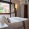 Hospedium Hotel Rural Ruta Imperial H-CC-00660