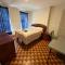 Hudson Yard Apt