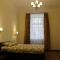 Apartment Novyj Svit