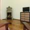 Apartment Novyj Svit