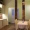Apartment Novyj Svit