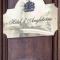 Hotel dAngleterre