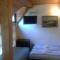 Oleander B&B