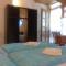 Oleander B&B