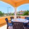 Apartments Cukon
