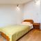 Apartments Cukon