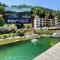 Superior Sport und Familienresort Alpenblick