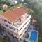 Villa Dijana 2