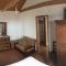 Casa Do Avô Faidoca # PICO HOLIDAY RENTALS