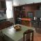 Casa Do Avô Faidoca # PICO HOLIDAY RENTALS