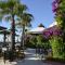 Emelda Sun Club