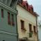 Hotel Diána
