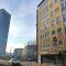 Apartments Marco Polo Midi