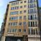 Apartments Marco Polo Midi