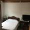 Casa Do Avô Faidoca # PICO HOLIDAY RENTALS